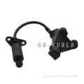 Mercedes R170 W163 W202 W208 W210 Engine Oil Level Sensor 006 153 27 28/0061532728
